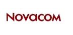 Novacom - официальный Премьер партнер TNTv (г. Екатеринбург)