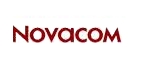 Novacom -    TNTv (. )