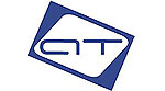 Компания-АТ — официальный партнер TNTv (г. Москва)