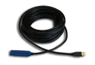 TNT UEC3115A  - USB 3.1Gen 1 (USB 3.0)  15 