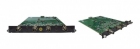  , 4  SDI + AUDIO (  MMS-0808IBP / 1616IBP / 3232IBP / 7272IPB)