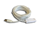 TNT UEC2012A  -  USB 2.0  12 