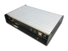 MMS IP-KVM Передатчик HDMI (DVI-D) сигнала + USB+AUDIO+RS232 + ИК, для работы в локальной сети Gigabit Ethernet (макс. разреш. 3840x2160@30, 3840x2400@25)
