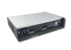 MMS IP-KVM  HDMI (DVI-D)  + USB+AUDIO+RS232 + ,      Gigabit Ethernet (. . 3840x2160@30, 3840x2400@25,  )