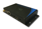 - ( ),  CDMS, , 1  , 1920x1080, : HDMI, : 4 GB Flash (+ 32  Micro SD) (   ,    )