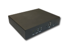 SMM Коммутатор видеотрансляции/видеостен, для устройств серии MMS-730H