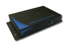 Контент-плеер (приемник медиаданных), серия CDMS, офисный, 1 канал трансляции, разрешение1920x1080, видеовыход: HDMI, хранилище: 4 GB Flash (+ 32 Гб Micro SD) (в комплекте дополнительная лицензия)