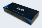  HDMI, 4 , : 1xHDMI, : 2xHDMI (.  3840x2160@60;  EDID)