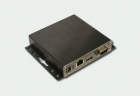 MMS IP- VGA  +  + USB +  