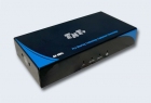  HDMI, 2 , : 1xHDMI, : 2xHDMI (.  3840x2160@60;  EDID)