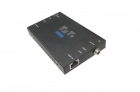 HDMI приемник на базе технологии HDBaseT Lite