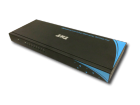 Разветвитель HDMI, 8 портов, вход: 1xHDMI, выходы: 8xHDMI (макс. разрешение 3840x2160; настройка EDID)