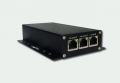 - HDMI, : 1xRJ45, : 1xHDMI + 2xRJ45, UTP/FTP,  180 . (.  19201080)