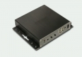 MMS IP- VGA  +  + USB + ,      Gigabit Ethernet