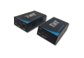  HDMI, : 1HDMI, : 1xHDMI, c : UTP/FTP, : UTP Cat. 6  50  (.  19201080, HDCP, PowerOverCable)