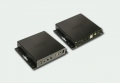 MMS IP- VGA  +  + USB + RS232 + ,      Gigabit Ethernet