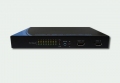   HDMI, 8 , : 1xHDMI, : 8xRJ45 + 1xHDMI, UTP/FTP,   180 . (.  19201080)
