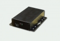  HDMI , : 1xHDMI, : 1xRJ45,  : UTP/FTP, :  180 . (.  19201080, HDCP)