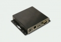 MMS IP- VGA  +  + USB + ,      Gigabit Ethernet