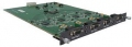  , 4  VGA + AUDIO (  MMS-0808IBP / 1616IBP / 3232IBP / 7272IPB)