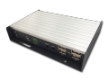 IP-KVM ,  HDMI + USB + AUDIO + RS232+, Gigabit Ethernet - RJ45: 100 .; SFP MM: 2 .; SFP SM: 20 . (.  3840x2160@30,     IP-KVM )