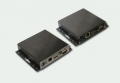 MMS IP- HDMI  + RS232 + ,       Gigabit Ethernet
