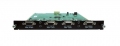  , 4  VGA + AUDIO (  MMS-0808IBP / 1616IBP / 3232IBP / 7272IPB)