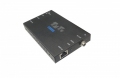 , HDMI + RS232 + , UTP 5e  FHD: 70 .; 4K: 40. (.  3840x2160@30, HDBaseT-lite, PoC)