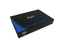 MMS IP-AV  HDMI (DVI-D)  + USB+AUDIO+RS232 + ,      Gigabit Ethernet (. . 3840x2160@30,  )